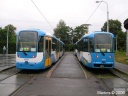 tn_02-1401 a 1315+1317-vresinska.jpg